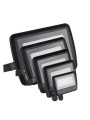 Прожектор KANLUX ANTEM LED 100W-NW B (33204), 100024783