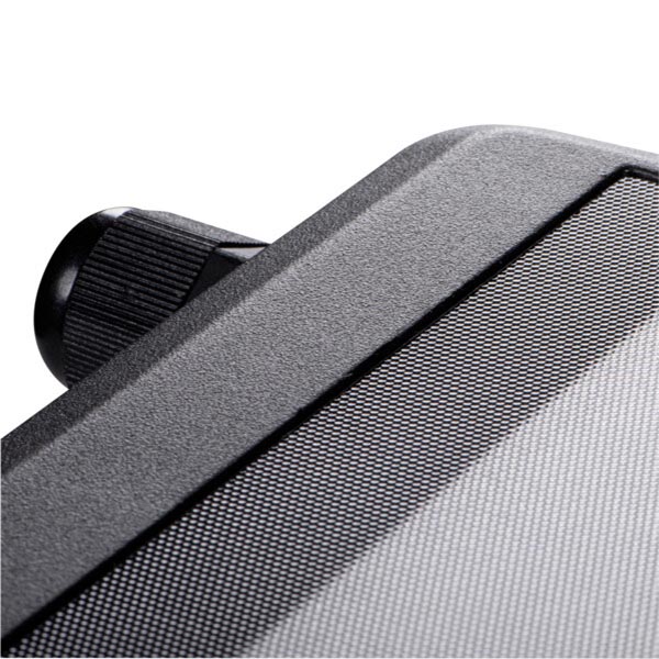 Прожектор KANLUX ANTEM LED 100W-NW B (33204), 100024783
