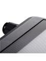 Прожектор KANLUX ANTEM LED 100W-NW B (33204), 100024783