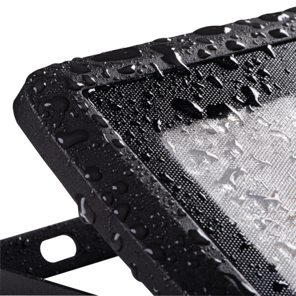 Прожектор KANLUX ANTEM LED 100W-NW B (33204), 100024783