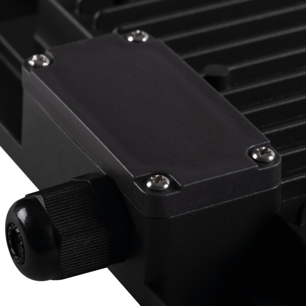 Прожектор KANLUX ANTEM LED 100W-NW B (33204), 100024783