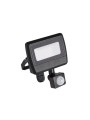 Прожектор KANLUX ANTEM LED 10W-NW-SE B (33205), 100024784