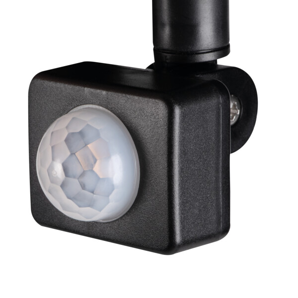 Прожектор KANLUX ANTEM LED 10W-NW-SE B (33205), 100024784