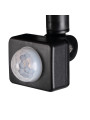 Прожектор KANLUX ANTEM LED 10W-NW-SE B (33205), 100024784