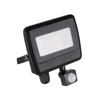 Прожектор KANLUX ANTEM LED 20W-NW-SE B (33206)