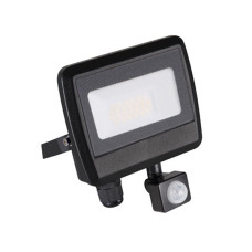 Прожектор KANLUX ANTEM LED 20W-NW-SE B (33206)