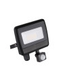 Прожектор KANLUX ANTEM LED 20W-NW-SE B (33206), 100024785