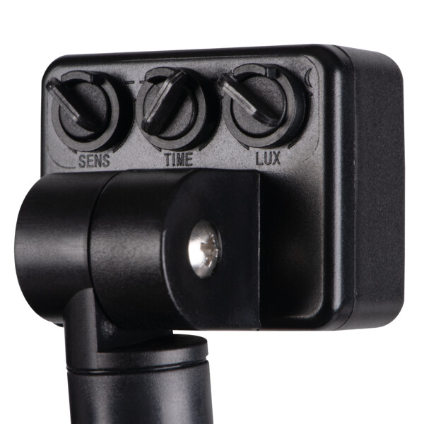 Прожектор KANLUX ANTEM LED 20W-NW-SE B (33206), 100024785