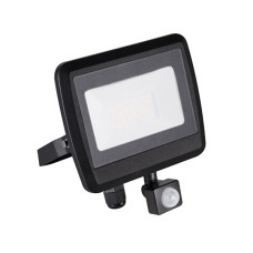 Прожектор KANLUX ANTEM LED 30W-NW-SE B (33207)