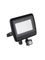 Прожектор KANLUX ANTEM LED 30W-NW-SE B (33207), 100024786
