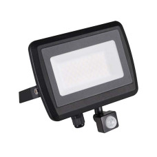 Прожектор KANLUX ANTEM LED 50W-NW-SE B (33208)