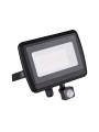 Прожектор KANLUX ANTEM LED 50W-NW-SE B (33208), 100025035