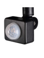 Прожектор KANLUX ANTEM LED 50W-NW-SE B (33208), 100025035