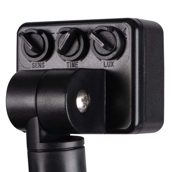 Прожектор KANLUX ANTEM LED 50W-NW-SE B (33208), 100025035
