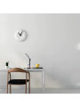 Настольная лампа KANLUX EMIRES LED B (33225), 100024840