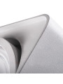 Точечный светильник KANLUX TUBEO ES 50-W (33270), 100024810