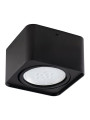 Точечный светильник KANLUX TUBEO ES 50-B (33271), 100024814
