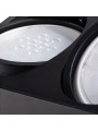 Точковий світильник KANLUX TUBEO ES 250-B (33272) , 100024802