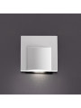 Светодиодный лестничный светильник KANLUX ERINUS LED L W-NW (33321), 100024774