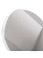 Светодиодный лестничный светильник KANLUX ERINUS LED O W-NW (33323), 100024776