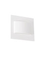 Светодиодный лестничный светильник KANLUX ERINUS LED LL W-WW (33324), 100024777
