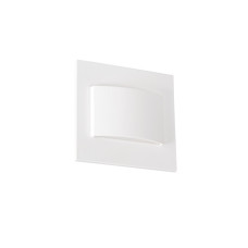 Светодиодный лестничный светильник KANLUX ERINUS LED LL W-NW (33325)