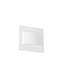 Светодиодный лестничный светильник KANLUX ERINUS LED LL W-NW (33325), 100024755