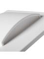 Светодиодный лестничный светильник KANLUX ERINUS LED LL W-NW (33325), 100024755