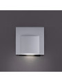Светодиодный лестничный светильник KANLUX ERINUS LED L GR-NW (33327), 100024756