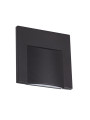 Светодиодный лестничный светильник KANLUX ERINUS LED L B-WW (33332), 100024759