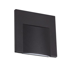 Светодиодный лестничный светильник KANLUX ERINUS LED L B-NW (33333)