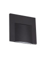 Светодиодный лестничный светильник KANLUX ERINUS LED L B-NW (33333), 100024760
