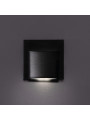 Светодиодный лестничный светильник KANLUX ERINUS LED L B-NW (33333), 100024760