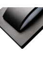 Светодиодный лестничный светильник KANLUX ERINUS LED L B-NW (33333), 100024760