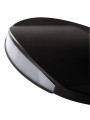Светодиодный лестничный светильник KANLUX ERINUS LED O B-WW (33334), 100024761