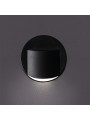 Светодиодный лестничный светильник KANLUX ERINUS LED O B-NW (33335), 100024762