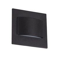Светодиодный лестничный светильник KANLUX ERINUS LED LL B-NW (33337)