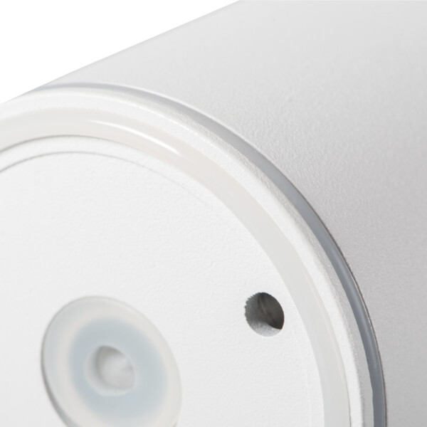 Точечный светильник KANLUX AQILO IP65 DSO-W (33360), 100024869