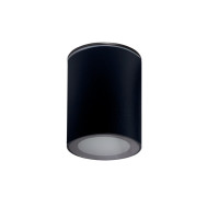 Точечный светильник KANLUX AQILO IP65 DSO-B (33361)