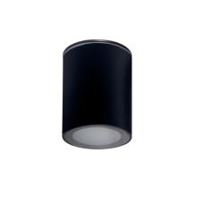 Точечный светильник KANLUX AQILO IP65 DSO-B (33361)