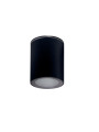 Точечный светильник KANLUX AQILO IP65 DSO-B (33361), 100024870