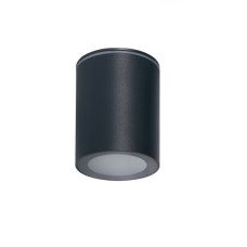 Точечный светильник KANLUX AQILO IP65 DSO-GR (33362)