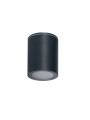 Точечный светильник KANLUX AQILO IP65 DSO-GR (33362), 100025001