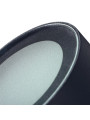 Точечный светильник KANLUX AQILO IP65 DSO-GR (33362), 100025001