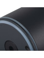 Точечный светильник KANLUX AQILO IP65 DSO-GR (33362), 100025001