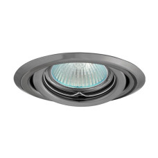 Точечный светильник KANLUX Argus CT-2115-GM (334)