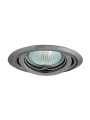 Точечный светильник KANLUX Argus CT-2115-GM (334), 100013061