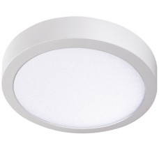 Светодиодный светильник KANLUX downlight CARSA V2LED 24W-NW-W (33541)