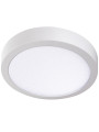 Светодиодный светильник KANLUX downlight CARSA V2LED 24W-NW-W (33541), 100024823