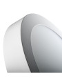 Светодиодный светильник KANLUX downlight CARSA V2LED 24W-NW-W (33541), 100024823